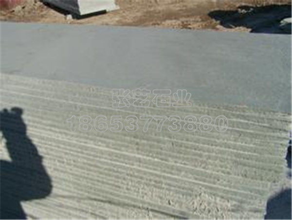 山東綠砂巖價格