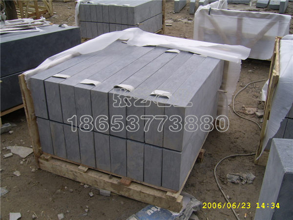 青石臺階石加工批發(fā)